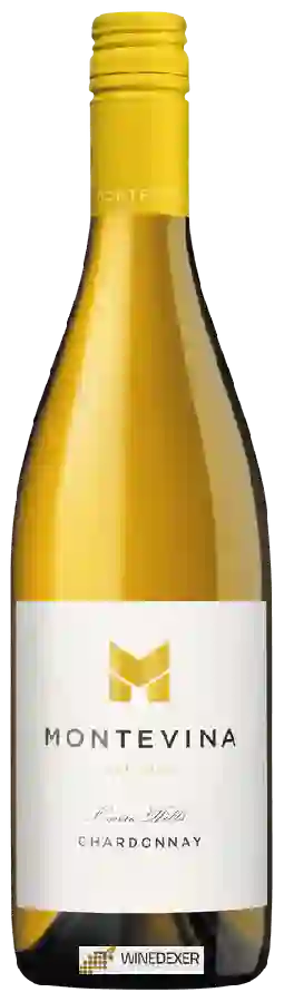 Weingut Montevina - Chardonnay (Omira Hills)