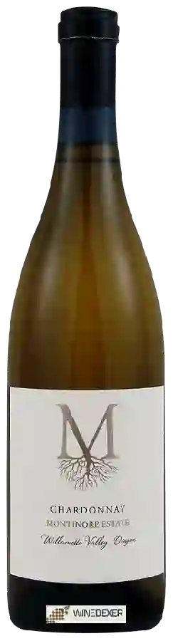 Weingut Montinore Estate - Chardonnay