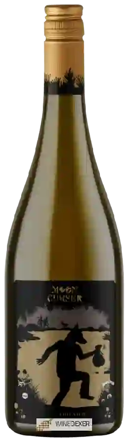 Weingut Moon Curser - Viognier Weingut Moon Curser - Viognier