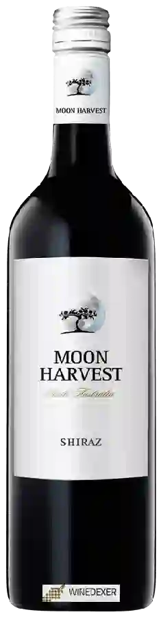 Weingut Moon Harvest - Shiraz Weingut Moon Harvest - Shiraz