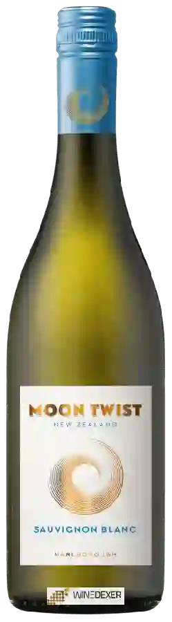 Weingut Moon Twist - Sauvignon Blanc