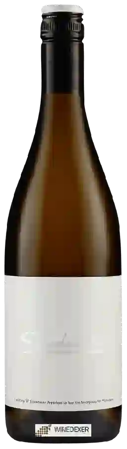 Weingut Moondarra - Studebaker White