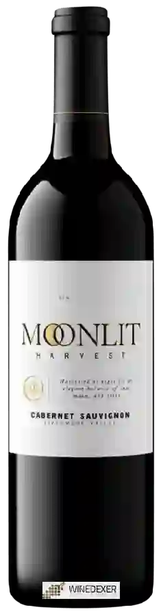 Weingut Moonlit Harvest - Cabernet Sauvignon Weingut Moonlit Harvest - Cabernet Sauvignon