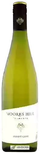 Weingut Moores Hill - Pinot Gris