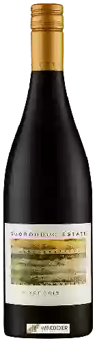 Weingut Moorooduc - Pinot Noir