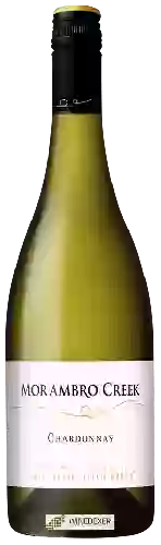 Weingut Morambro Creek - Chardonnay