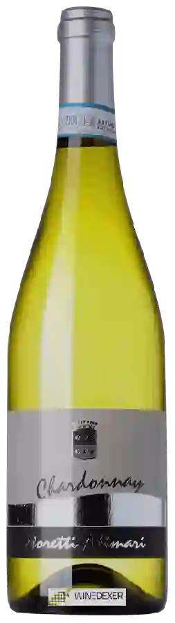 Weingut Moretti Adimari - Chardonnay