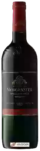 Weingut Morgenster Estate - Italian Collection Tosca