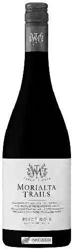 Weingut Morialta Trails - Pinot Noir