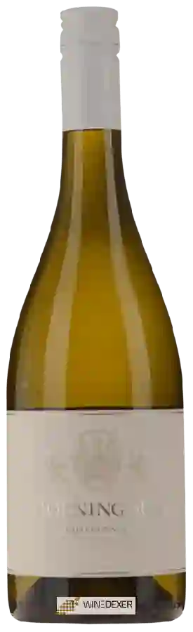 Weingut Morning Sun - Chardonnay