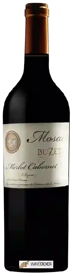 Weingut Mosaic - Merlot - Cabernet Weingut Mosaic - Merlot - Cabernet