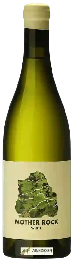 Weingut Mother Rock - White