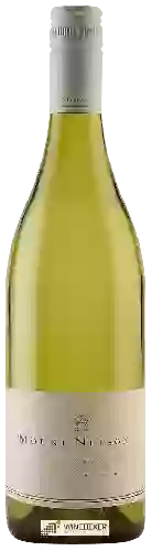 Weingut Mount Nelson - Sauvignon Blanc