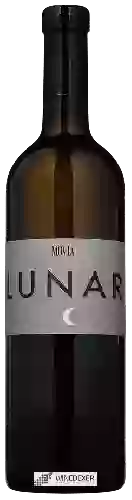 Weingut Movia - Lunar Chardonnay