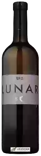 Weingut Movia - Lunar White Blend