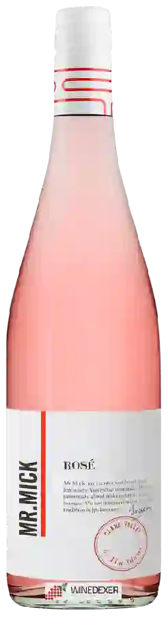 Weingut Mr. Mick - Rosé Weingut Mr. Mick - Rosé