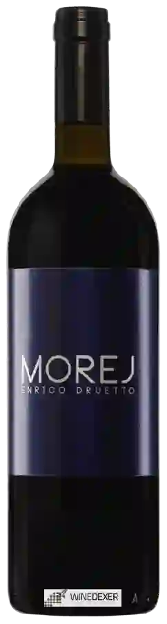 Weingut Môrej - Môrej Weingut Môrej - Môrej