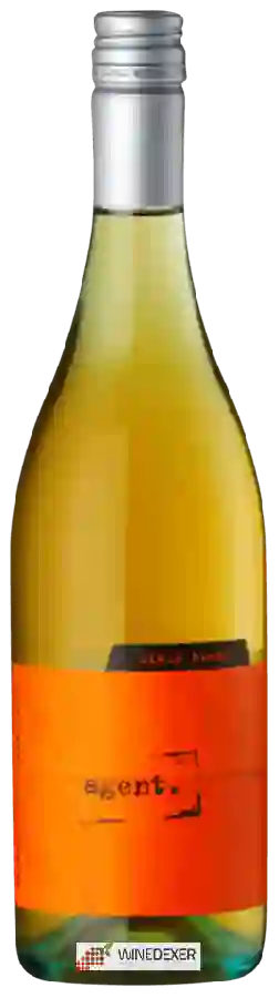 Weingut Zephyr - Agent Field Blend Weingut Zephyr - Agent Field Blend