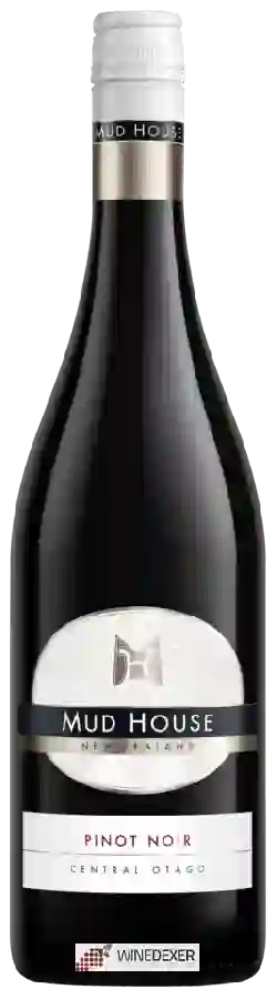 Weingut Mud House - Pinot Noir
