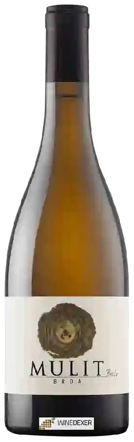 Weingut Mulit - Belo Weingut Mulit - Belo
