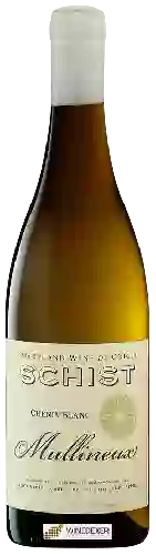 Weingut Mullineux - Schist Chenin Blanc