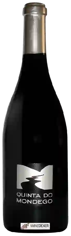 Weingut Quinta do Mondego - Tinto