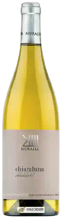 Weingut Muralia - Chiaraluna Maremma Toscana Weingut Muralia - Chiaraluna Maremma Toscana