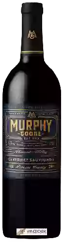 Weingut Murphy-Goode - Alexander Valley Cabernet Sauvignon