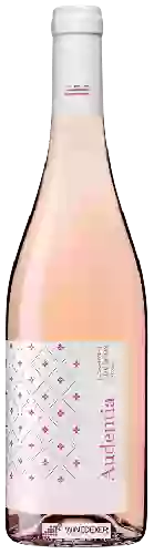Weingut Murviedro - Audentia Cabernet Sauvignon Rosé