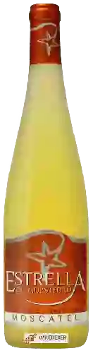 Weingut Murviedro - Estrella de Murviedro Dulce