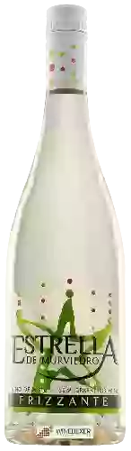 Weingut Murviedro - Estrella de Murviedro Frizzante Blanco