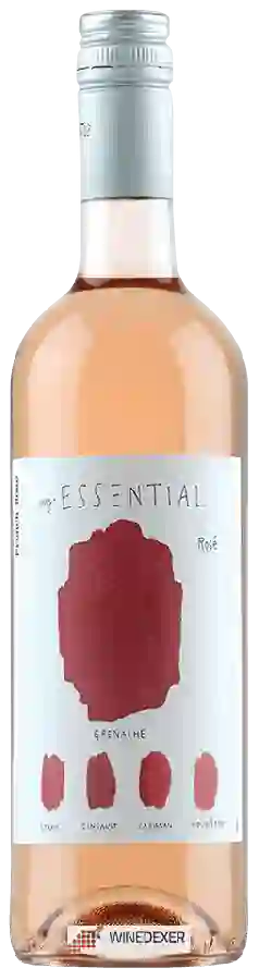 Weingut My Essential - Rosé Weingut My Essential - Rosé