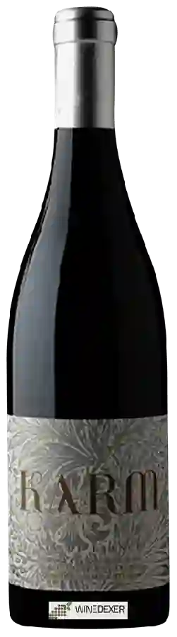 Weingut Mylene Bru - Karm