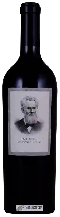 Weingut Myriad - Beckstoffer Dr. Crane Elysian Cabernet Sauvignon