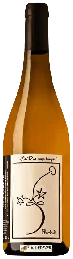 Weingut Herbel - La Rue aux Loups Weingut Herbel - La Rue aux Loups