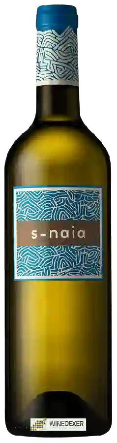 Weingut Naia - S-Naia Weingut Naia - S-Naia