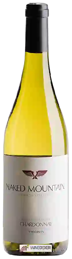 Weingut Naked Mountain - Chardonnay Weingut Naked Mountain - Chardonnay