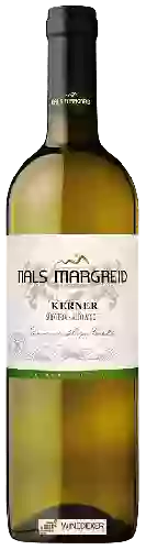 Weingut Nals Margreid - Kerner