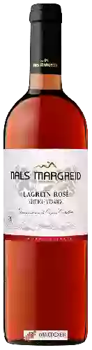 Weingut Nals Margreid - Lagrein Rosé