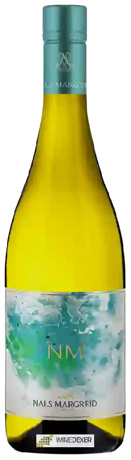 Weingut Nals Margreid - NM