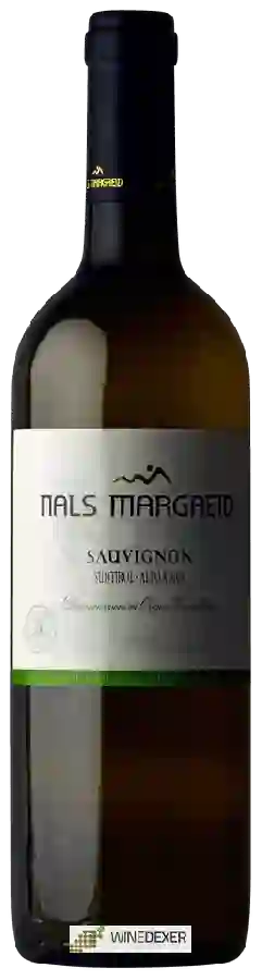Weingut Nals Margreid - Sauvignon