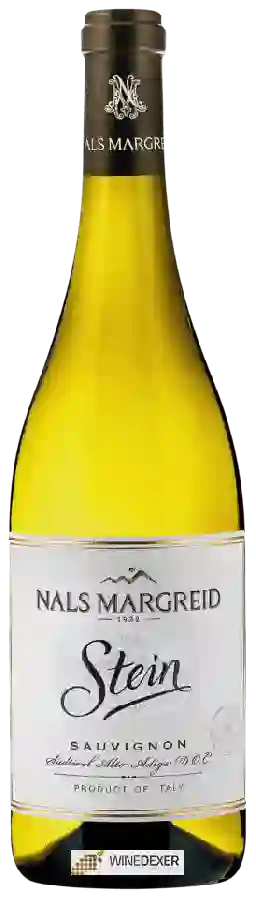 Weingut Nals Margreid - Stein Sauvignon