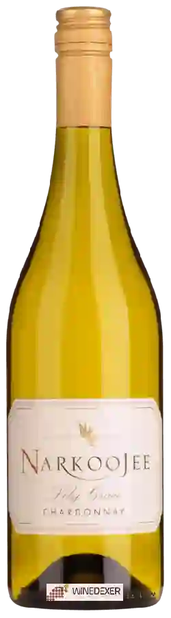 Weingut Narkoojee - Lily Grace Chardonnay Weingut Narkoojee - Lily Grace Chardonnay