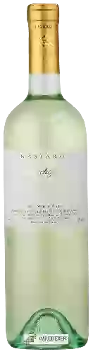 Weingut Nasiakos - Moschofilero Dry White