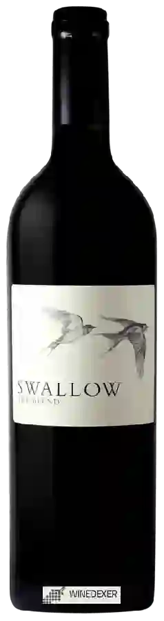 Weingut Natte Valleij - Swallow The Red Blend Weingut Natte Valleij - Swallow The Red Blend