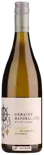 Domaine Naturaliste - Discovery Chardonnay