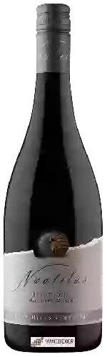Weingut Nautilus - Clay Hills Vineyard Pinot Noir