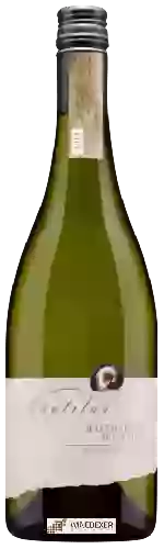 Weingut Nautilus - Winemaker's Selection Sauvignon Blanc