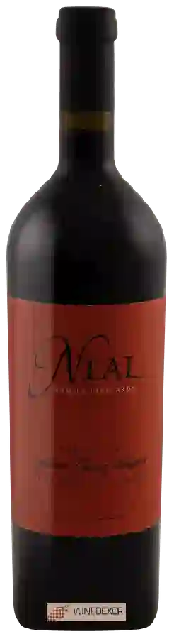 Weingut Neal Family Vineyards - Cabernet Sauvignon Second Chance Vineyards