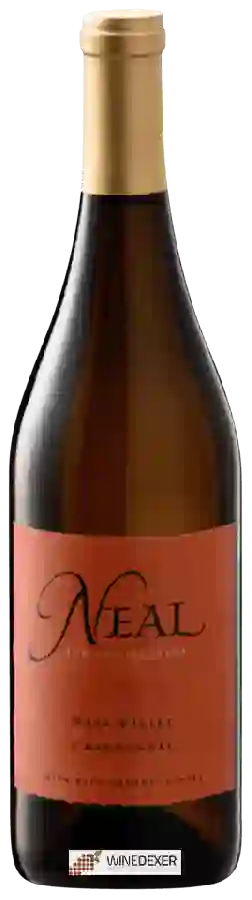 Weingut Neal Family Vineyards - Chardonnay